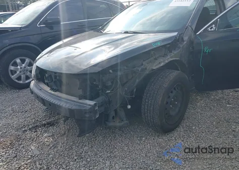 2016 Nissan Altima 2.5 S from USA, damaged, VIN 1N4AL3AP8GN304723